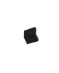 LEON 5 BLACK