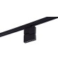 LEON 5 TRACK 3LINE BLACK