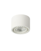 ECO ALIX NEW 230V WHITE