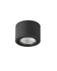 ECO ALIX NEW 230V BLACK