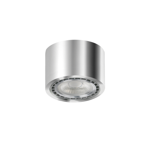 ECO ALIX NEW 230V CHROME