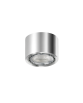 ECO ALIX NEW 230V CHROME