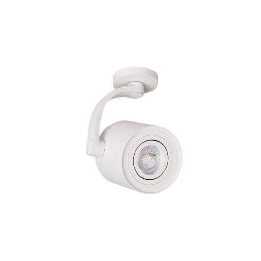 BROSS ARM WHITE
