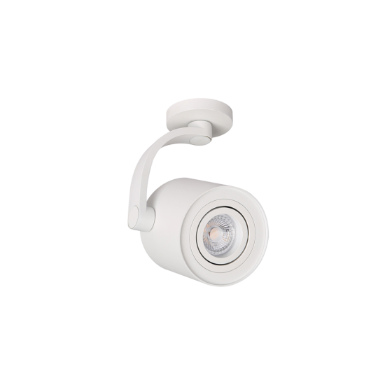 BROSS ARM WHITE