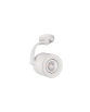 BROSS ARM WHITE
