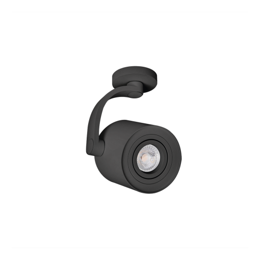 BROSS ARM BLACK