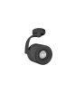 BROSS ARM BLACK