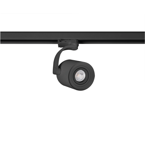 BROSS ARM TRACK 3LINE BLACK
