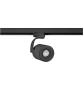 BROSS ARM TRACK 3LINE BLACK