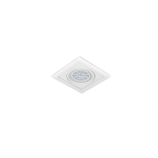 VERDI WHITE
