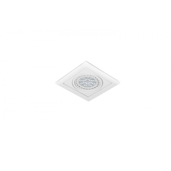 VERDI WHITE