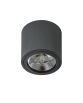 ALIX 230V BLACK