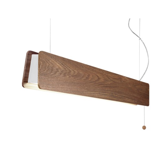 OSLO LED 90