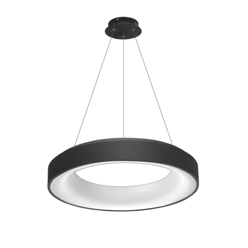 SOVANA PENDANT 55 SMART BK