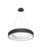 SOVANA PENDANT 55 SMART BK