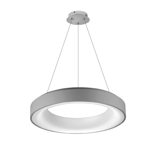 SOVANA PENDANT 55 SMART GR