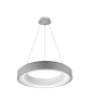 SOVANA PENDANT 55 SMART GR