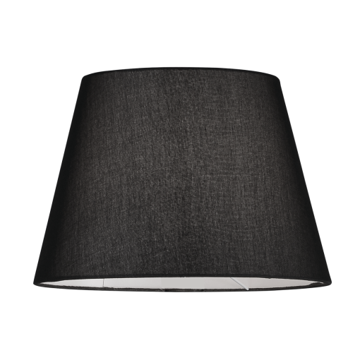 SHADE TR 46 BLACK