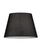 SHADE TR 46 BLACK