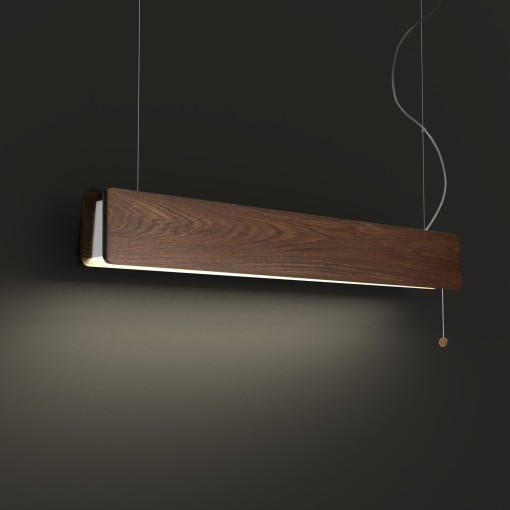 OSLO LED 90