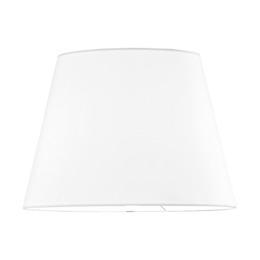 SHADE TR 46 WHITE