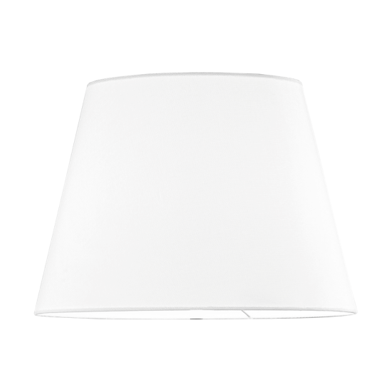 SHADE TR 46 WHITE