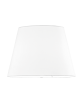 SHADE TR 46 WHITE