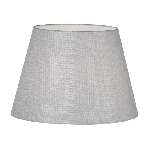 SHADE TR 46 GREY