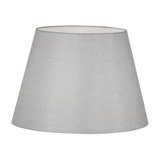 SHADE TR 46 GREY