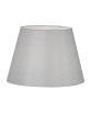 SHADE TR 46 GREY