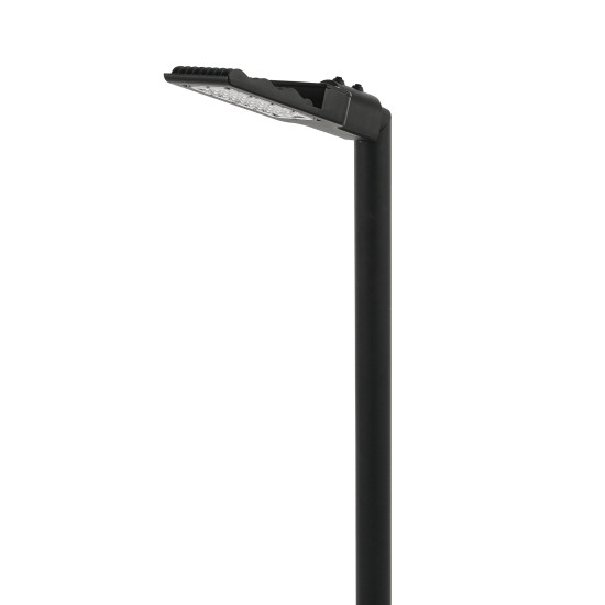 PATHWAY LED S PATHWAY LED S