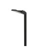 PATHWAY LED S