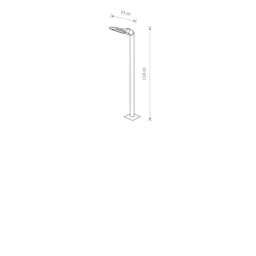 PATHWAY LED S