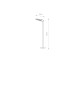 PATHWAY LED S