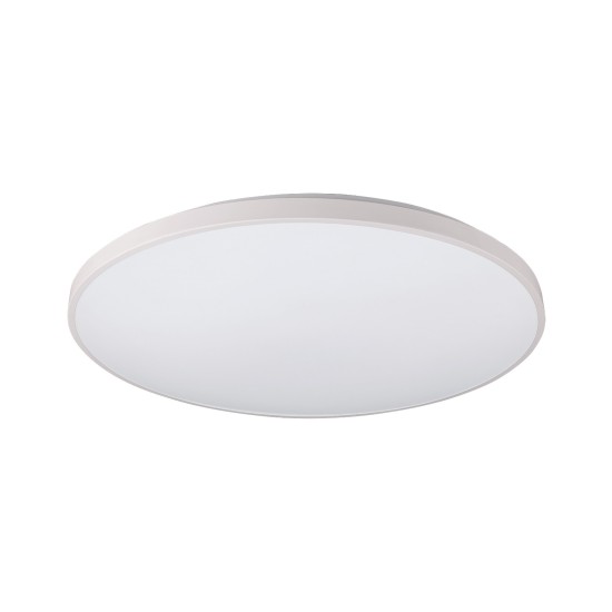 AGNES ROUND LED AGNES ROUND LED