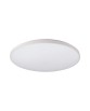 AGNES ROUND LED