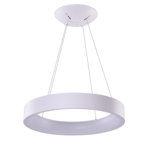 SOLVENT R PENDANT 80 WH +...