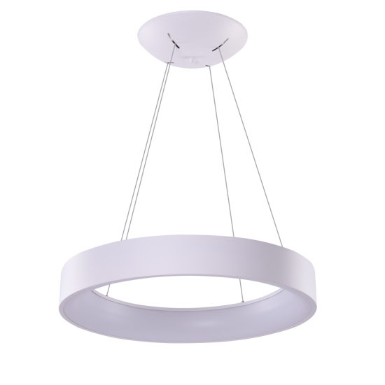 SOLVENT R PENDANT 80 WH + REMOTE CONTROL