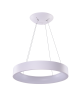 SOLVENT R PENDANT 80 WH + REMOTE CONTROL