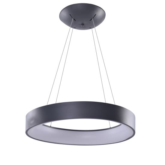 SOLVENT R PENDANT 110 GR + REMOTE CONTROL