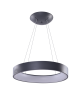 SOLVENT R PENDANT 110 GR + REMOTE CONTROL