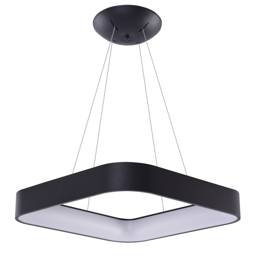 SOLVENT S PENDANT 80 BK +...