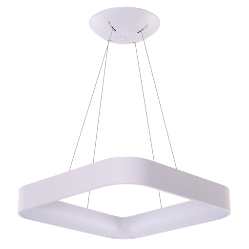 SOLVENT S PENDANT 80 WH +...