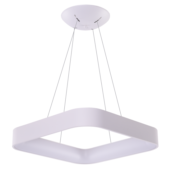 SOLVENT S PENDANT 80 WH + REMOTE CONTROL