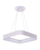 SOLVENT S PENDANT 80 WH + REMOTE CONTROL