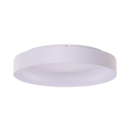 SOLVENT R TOP 80 WH + REMOTE CONTROL
