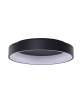 SOLVENT R TOP 110 BK + REMOTE CONTROL