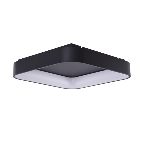 SOLVENT S TOP 45 BK + REMOTE CONTROL