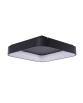 SOLVENT S TOP 45 BK + REMOTE CONTROL