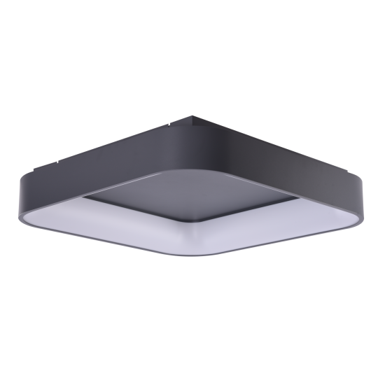 SOLVENT S TOP 45 GR + REMOTE CONTROL